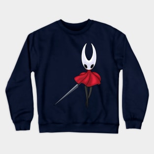 Hornet Crewneck Sweatshirt